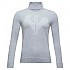 [해외]로시놀 롤넥 스웨터 Classic 138099786 Light Grey