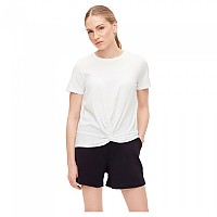 [해외]오브젝트 스텝hanie 반팔 티셔츠 138118339 White