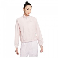 [해외]나이키 Sportswear 재킷 138126046 Light Soft Pink / White