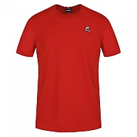 [해외]르꼬끄 Essentials N3 반팔 티셔츠 138130864 Pure Red