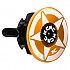 [해외]KCNC 거미 Star Headset 모자 Kit II 1 1/8 1137567150 Gold