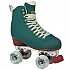 [해외]CHAYA 롤러 스케이트 Melrose Premium Juniper 14137850981 Green