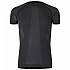 [해외]몬츄라 Seamless Ultra-L Pack 반팔 티셔츠 4138189268 Black