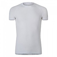 [해외]몬츄라 Seamless Ultra-L Pack 반팔 티셔츠 4138189270 White