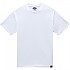 [해외]디키즈 PK 반팔 티셔츠 138164814 White