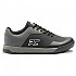 [해외]RIDE CONCEPTS Hellion Elite MTB 신발 1138210342 Black / Charcoal