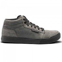 [해외]RIDE CONCEPTS MTB 신발 Vice 미드 1138210347 Charcoal / Black