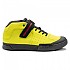 [해외]RIDE CONCEPTS Wildcat MTB 신발 1138210348 Lime / Black