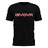 [해외]GIVOVA Spot 반팔 티셔츠 3138123614 Black