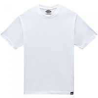 [해외]디키즈 PK 반팔 티셔츠 14138164814 White