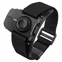 [해외]세나 지원하다 Wristband Remote For Bluetooth Communication System 9136109043