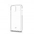 [해외]CELLY 덮개 IPhone 11 프로 Hexalite Case 137354832 Clear / White