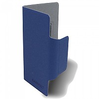 [해외]LEOTEC 스마트폰 케이스 Universal 5.5´´ 137500023 Blue