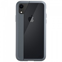 [해외]STM GOODS 덮개 Illusion IPhone XR 137618513 Grey