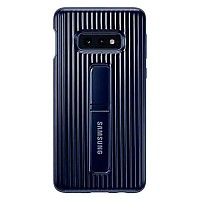 [해외]SAMSUNG 덮개 Galaxy S10E 137814501 Blue