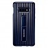 [해외]SAMSUNG 덮개 Galaxy S10E 137814501 Blue
