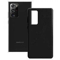 [해외]KSIX Samsung Galaxy Note 20 138069530 Black