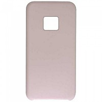 [해외]KSIX 사례 Huawei Mate 20 프로 138069735 Pink