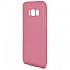 [해외]KSIX 껌 냄새 Samsung Galaxy S8 Plus 138070010 Pink