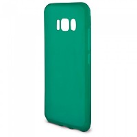 [해외]KSIX 사과 냄새 Samsung Galaxy S8 Plus 138070014 Green