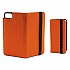[해외]KSIX 양면 커버 IPhone 7 Plus/8 Plus 138072455 Orange