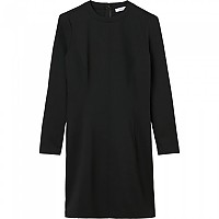 [해외]캘빈클라인 JEANS 드레스 Milano Side 로고 Tap 138224739 Ck Black