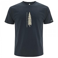 [해외]SIERRA CLIMBING Forest 반팔 티셔츠 4138216180 Denim Blue