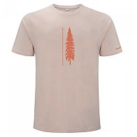 [해외]SIERRA CLIMBING Forest 반팔 티셔츠 4138216181 Misty Pink