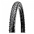 [해외]맥시스 Rekon Race 60 TPI Tubular 29´´ x 2.25 단단한 MTB 타이어 1138186757 Black