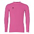 [해외]울스포츠 기본 레이어 Distinction Colors 11239349 Pink