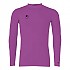 [해외]울스포츠 기본 레이어 Distinction Colors 31239348 Purple