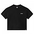 [해외]디키즈 Bettles 반팔 티셔츠 14138164705 Black