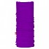 [해외]WIND X-TREME 넥 워머 Polarwind 9136313830 Purple
