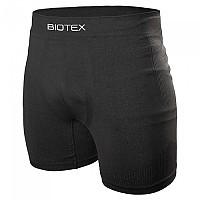 [해외]BIOTEX 트렁크 Stretch 5137479143 Black