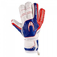 [해외]호사커 Primary Protek Flat Goalkeeper Gloves 3137976968 Patriot