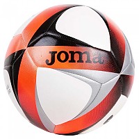 [해외]조마 Hybrid Victory Indoor Fotball Ball 3138270487 Orange