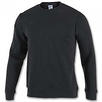 [해외]조마 Santorini Sweatshirt 3138270633 Black