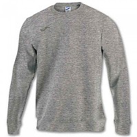 [해외]조마 Santorini Sweatshirt 3138270634 Grey Melange