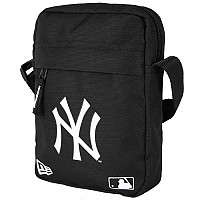 [해외]뉴에라 크로스바디 New York Yankees 14137427097 Black