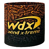 [해외]WIND X-TREME 목도리 Half 윈드 14136313196 Wdx