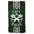 [해외]WIND X-TREME 윈드 넥워머 14136313709 Cafe Racer