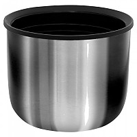 [해외]살레와 컵 Rienza 0.75L 4137984106 Steel