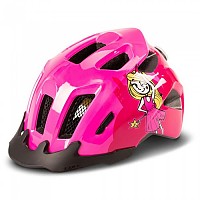 [해외]CUBE 헬멧 ANT 1138283686 Pink