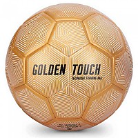[해외]SKLZ 축구공 Golden Touch 3138294966 Golden