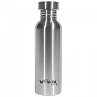 [해외]타톤카 플라스크 Premium Bottle 750ml 6137514762 Silver