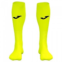 [해외]조마 Zamora VI Socks 3138270691 Fluo Yellow / Black