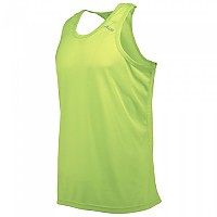 [해외]JOLUVI Ultra 민소매 티셔츠 4137602799 Neon Green