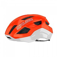 [해외]SALICE Vento 헬멧 1138324547 Orange