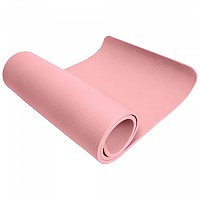[해외]Dare2B Fitness Yoga 183 NS 61 센티미터 매트 7138328447 Dust Pink