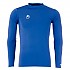 [해외]울스포츠 기본 레이어 Distinction Colors 7121321 Azure Blue